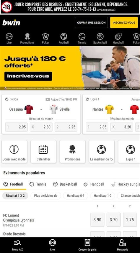 bwin mobile app|Bwin app .